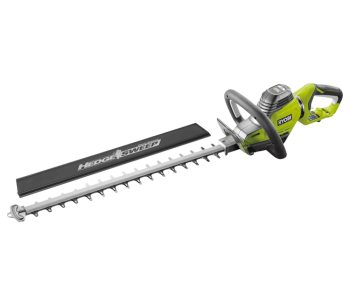 product Кусторез электрический RYOBI RHT8165RL 800вт 650мм