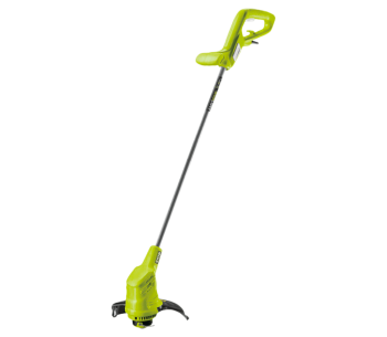Триммер электрический RYOBI RLT3525 350вт 250мм photo