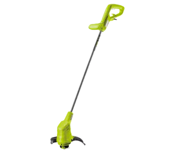 Trimmer electric RYOBI RLT3525 350w 250mm photo