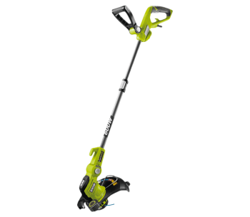 product Триммер электрический RYOBI RLT6130 (5133003641) 600вт 300мм