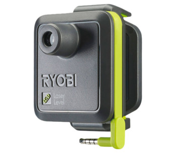 Дальномер RYOBI RPW-1650 5m photo 0