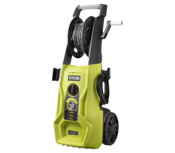 product Мойка высокого давления RYOBI RY170PWA 2500вт 170бар 470л/ч