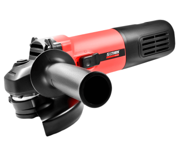Угловая шлифмашина STARK AG-1150 Profi (130011500) 1150вт 125мм photo