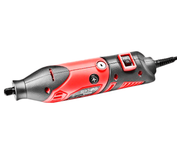 Polizor drept STARK MG-18218 (250021818) 180w photo