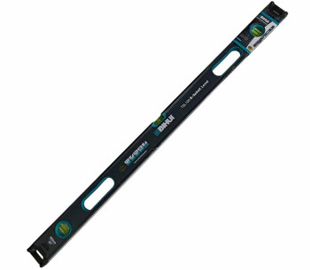 Уровень B-Rollex 3 глазка  100см TSL100 BIHUI photo 1