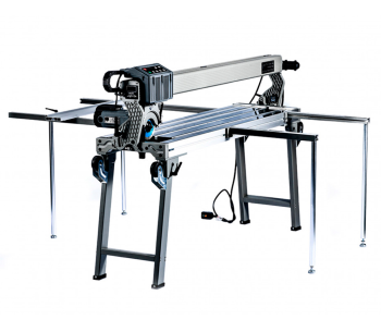 product Masina electrica de taiat placi ceramice Bihui TCSA1200 3000W 10000 rpm Laser