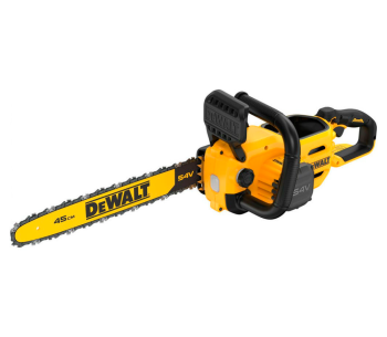 product Цепная пила аккумуляторная Dewalt DCMCS574X1-QW 450мм 54В  9Ач