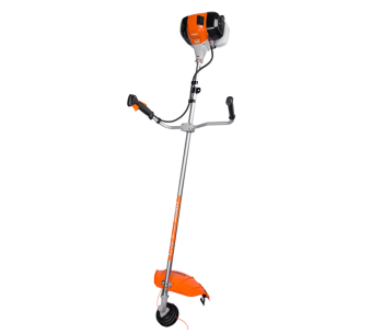 product Триммер бензиновый KAMOTO KT52 2-х тактный 52см3