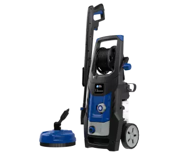 product Aparat de spălat cu presiune ANNOVI REVERBERI 3.S DSS 2500w 180bar 500l/h