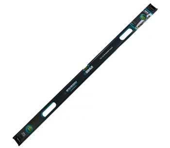Уровень B-Rollex 3 глазка  120см TSL120 BIHUI photo