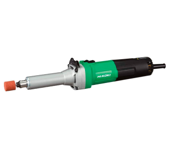 Шлифмашина прямая HIKOKI GP3VWAZ 760вт photo