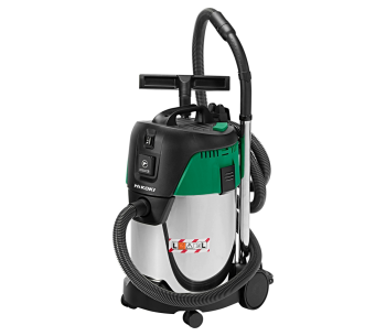product Пылесос промышленный HIKOKI RP300YDLWAZ 1000вт 210мбар 30л