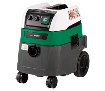 product Пылесос промышленный HIKOKI RP350YDMWAZ 1200вт 250мбар 25л