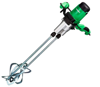 product Миксер строительный HIKOKI UM22VYSTUAZ 1800вт