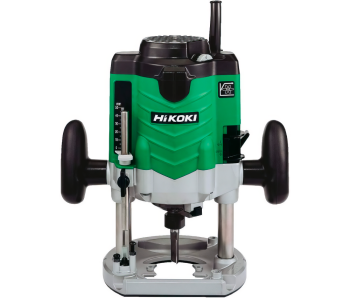 product Фрезер HIKOKI M12VEUTZ 2000вт