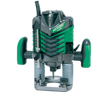 product Фрезер HIKOKI M8V2NAZ 1150вт