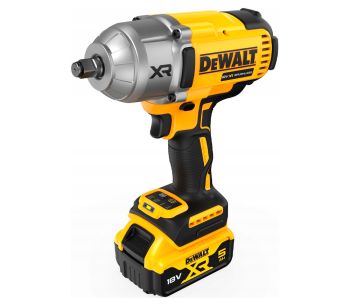 product Гайковерт DEWALT DCF900P2T  1898Нм