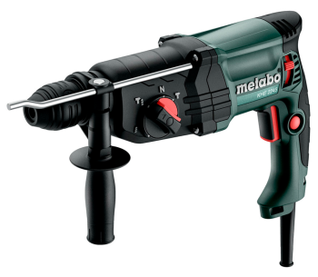 product Перфоратор METABO KHE 2245 (601708500) 750вт SDS-Plus