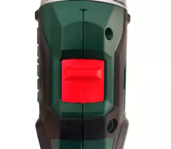 Mașină de înșurubat cu acumulator METABO PowerMaxx BS BL (601721500) 12V 2Ah photo 0