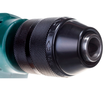 Mașină de găurit METABO BE 650  650w photo 1