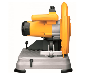 Торцовочная пила DEWALT D28715 2200вт 355мм photo 1