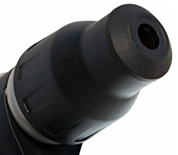 Перфоратор AEG KH5G 1100вт SDS-Max photo 2