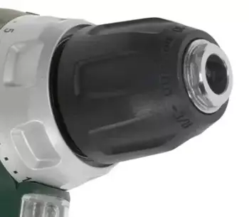 Mașină de înșurubat cu acumulator METABO PowerMaxx BS BL (601721500) 12V 2Ah photo 2