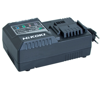 Mașină de înșurubat cu impact HIKOKI WR36DEWRZ  770Nm photo 3