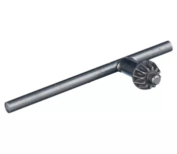 Дрель ударная METABO SBEV 1300-2  1300вт photo 6