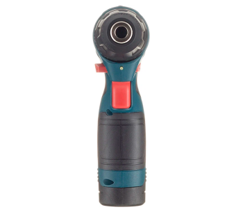Mașină de înșurubat cu acumulator BOSCH GSR 120 Li (B06019G8000) 12V 2Ah photo 3