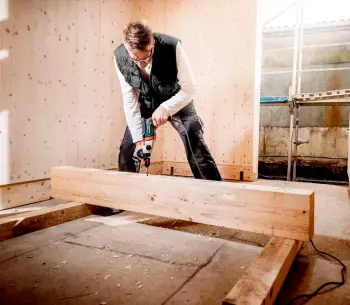 Дрель ударная METABO SBEV 1300-2 S  1300вт photo 4
