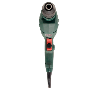 Mașină de găurit cu percuție METABO SBE 650  650w photo 3