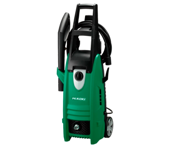 product Мойка высокого давления HIKOKI AW130LAZ 1700вт 130бар 360л/ч