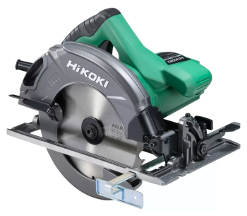 Дисковая пила HIKOKI C7STWAZ 1710вт 185мм photo