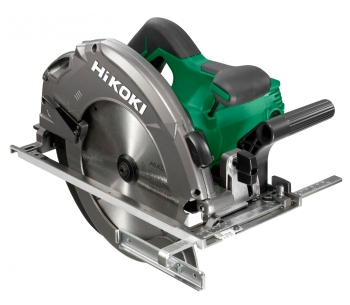 product Дисковая пила HIKOKI C9U3WBZ 2000вт 235мм