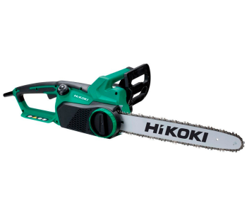 product Цепная пила электрическая HIKOKI CS40SBWAZ 1900вт 400мм