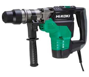 product Перфоратор HIKOKI DH40MCWSZ 1100вт SDS-Max