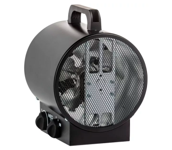 Тепловая пушка NEO TOOLS 90-065 2квт 253 000л/ч photo 0
