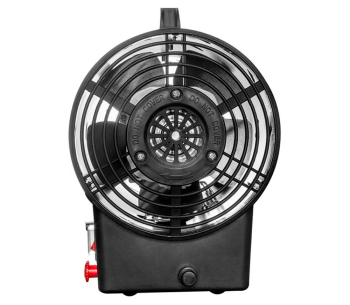 Тепловая пушка NEO TOOLS 90-083 15квт Пропан/Бутан 580 000л/ч photo 1