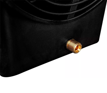 Тепловая пушка NEO TOOLS 90-083 15квт Пропан/Бутан 580 000л/ч photo 2