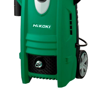 Мойка высокого давления HIKOKI AW130LAZ 1700вт 130бар 360л/ч photo 2