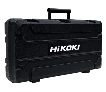 Сабельная пила HIKOKI CR13VEYWSZ 1100вт photo 3