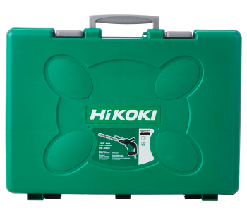 Перфоратор HIKOKI DH40MCWSZ 1100вт SDS-Max photo 3