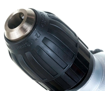 Дрель HIKOKI D13VGNSZ 710вт photo 5