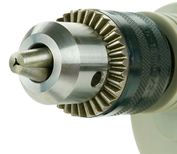 Дрель HIKOKI DV16VSSNSZ 600вт photo 7
