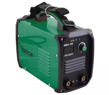 product Сварочный аппарат HOTECHE P813201A 200A