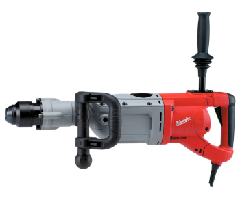 Перфоратор MILWAUKEE Kango 950S 4933375710 1700вт SDS-Max photo