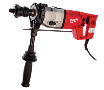 product Дрель для сухого алмазного сверления Milwaukee MILWAUKEE DD2-160XE 1500вт