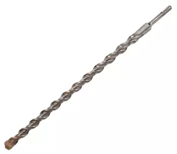 Бур по бетону MILWAUKEE 4932307085 MS2 20.0x450x400мм photo