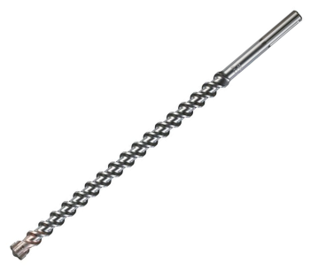 product Бур по бетону MILWAUKEE 4932352775 25.0x520x400мм
